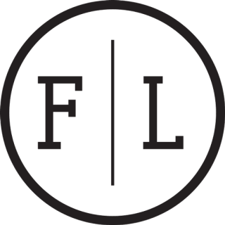 Ferroluce