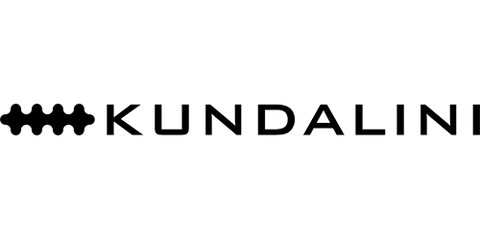 Kundalini