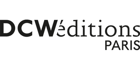 DCWéditions