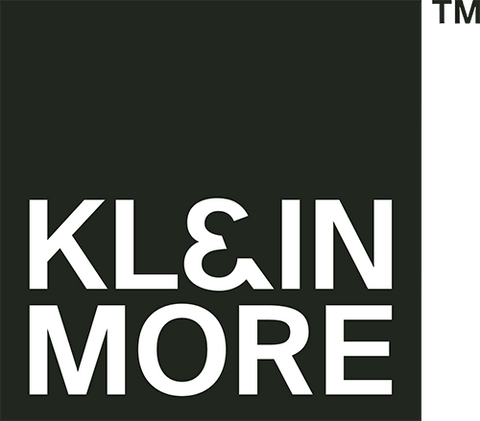 Klein & More