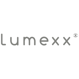Lumexx