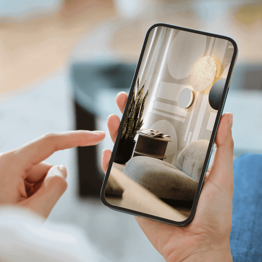 image.png - skapetze®