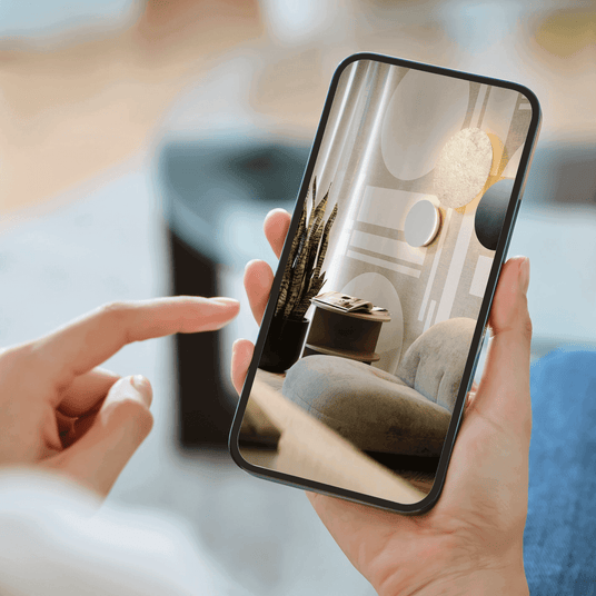 image.png - skapetze®