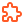 individuell-orange.png - skapetze®