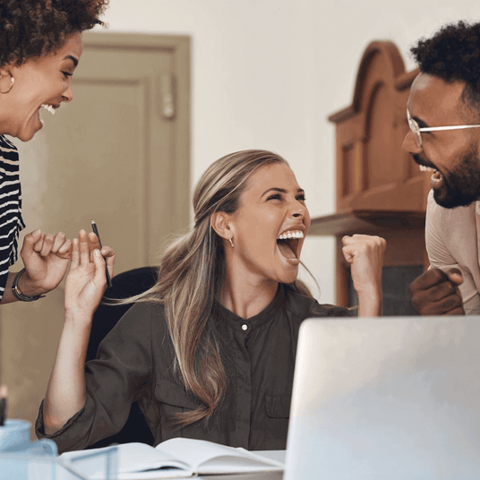 karriere-benefit.png - skapetze®