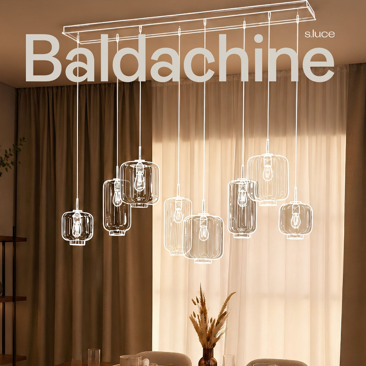 Katalog s.luce® - hjemkomstlys.