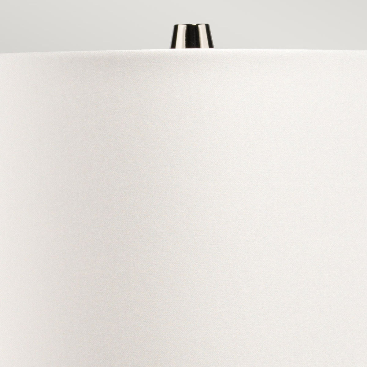 Lampada da tavolo Lena a 1 luce dimmerabile paralume in vetro 3000K (7)
