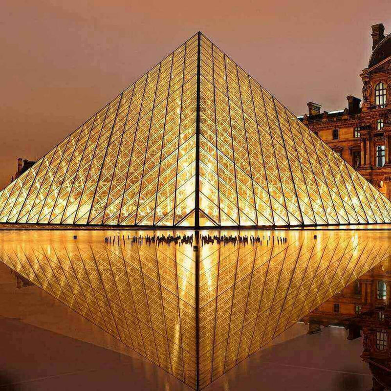 licht-architektur-design.jpg - skapetze®
