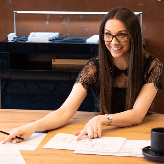 lichtplanung.png - skapetze®