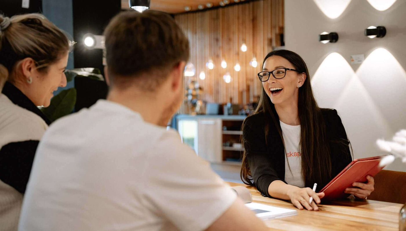 lichtplanung_hero.jpg - skapetze®