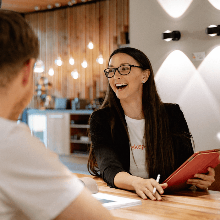 lichtplanung_hero.png - skapetze®