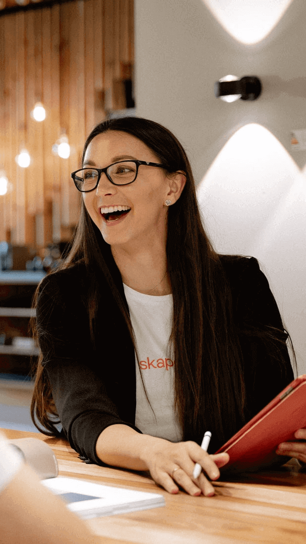 lichtplanung_hero_2ec6978d-8459-4791-8b0f-9ed526160a70.png - skapetze®