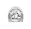 logo_braeu.png - skapetze®