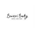 logo_bussi.png - skapetze®
