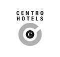 logo_centro.png - skapetze®