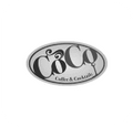 logo_coco.png - skapetze®