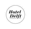 logo_delft.png - skapetze®