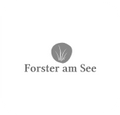 logo_forster.png - skapetze®