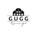 logo_gugg.png - skapetze®
