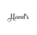 logo_havels.png - skapetze®