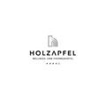 logo_holzapfel.png - skapetze®