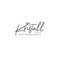 logo_kristall.png - skapetze®