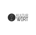 logo_kulturwirt.png - skapetze®
