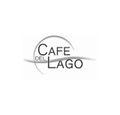 logo_lago.png - skapetze®