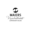 logo_maiers.png - skapetze®