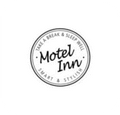 logo_motel-inn.png - skapetze®