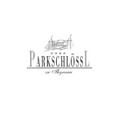 logo_parkschloessl.png - skapetze®