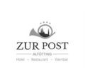 logo_post.png - skapetze®