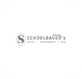logo_schuedlbauer.png - skapetze®