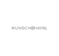 logo_wunsch-hotel.png - skapetze®
