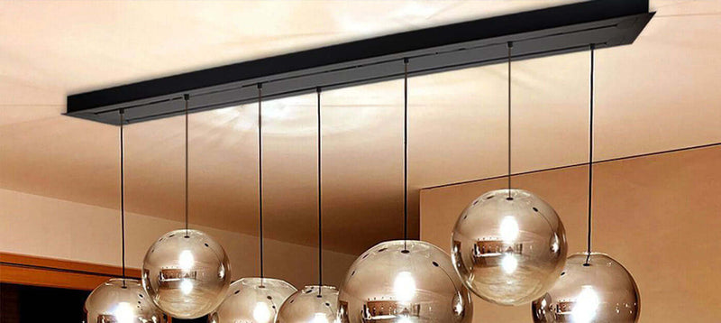 modular-xl-baldachin.jpg - skapetze®