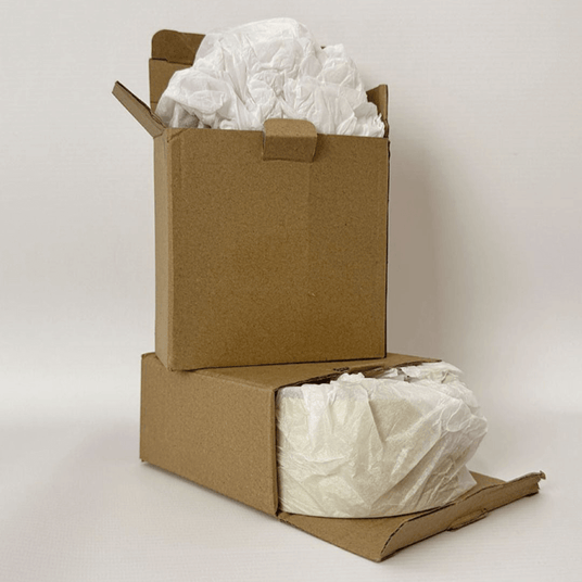 nachhaltigkeit-image2.png - skapetze®