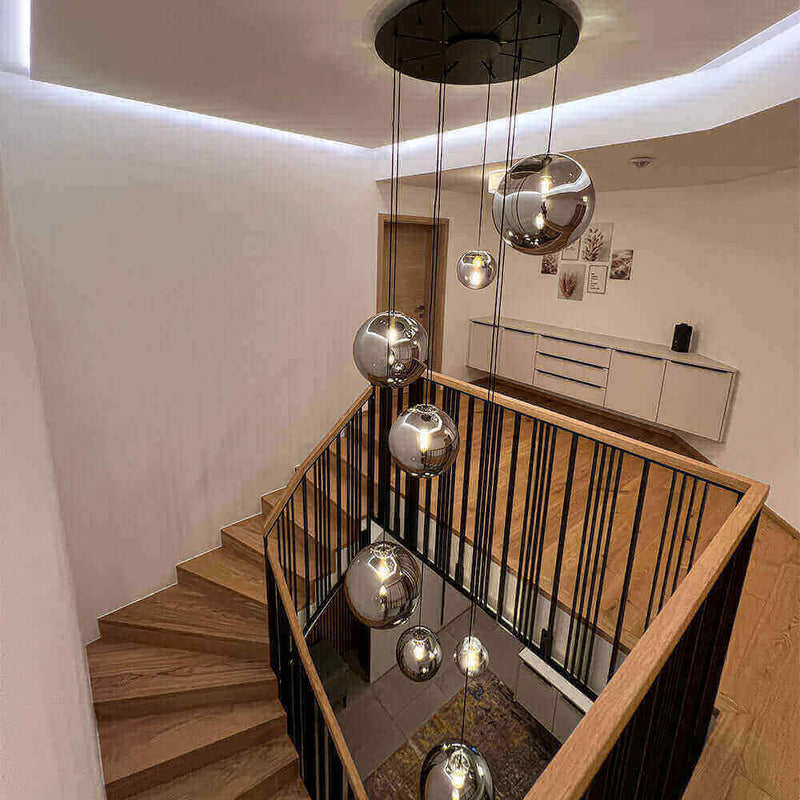 orb-rauch-galerie-8.jpg - skapetze®