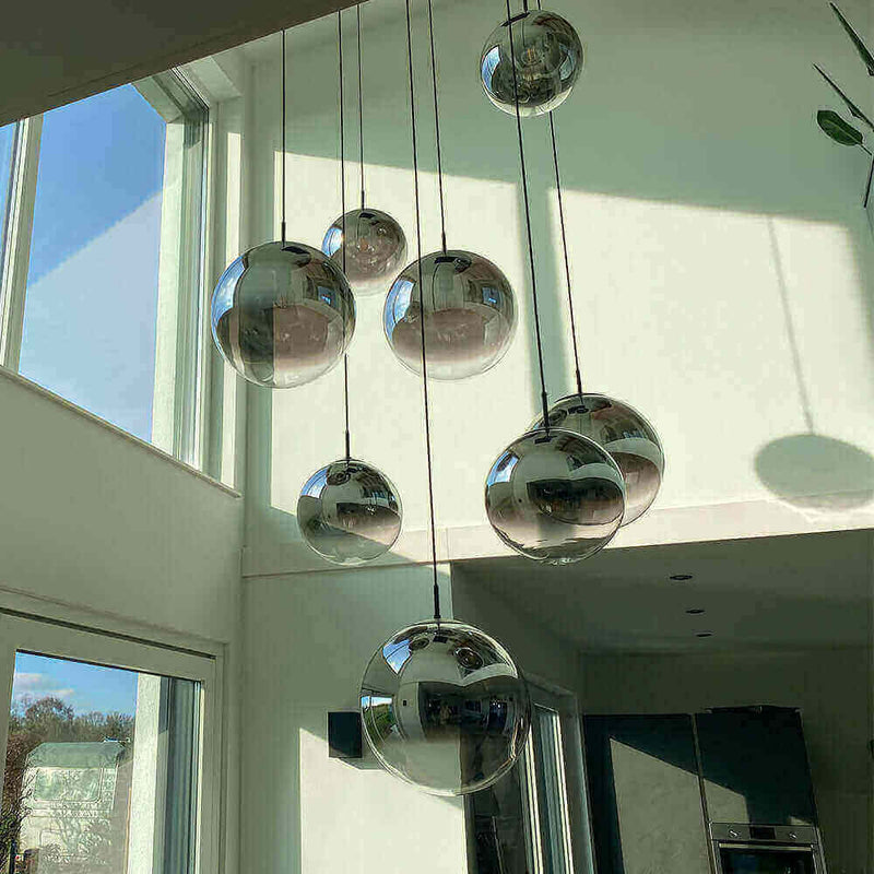 pro3.jpg - skapetze®