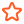 reviews-orange.png - skapetze®
