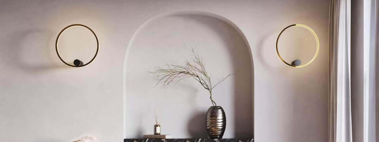 ring-air-ambiente.jpg - skapetze®