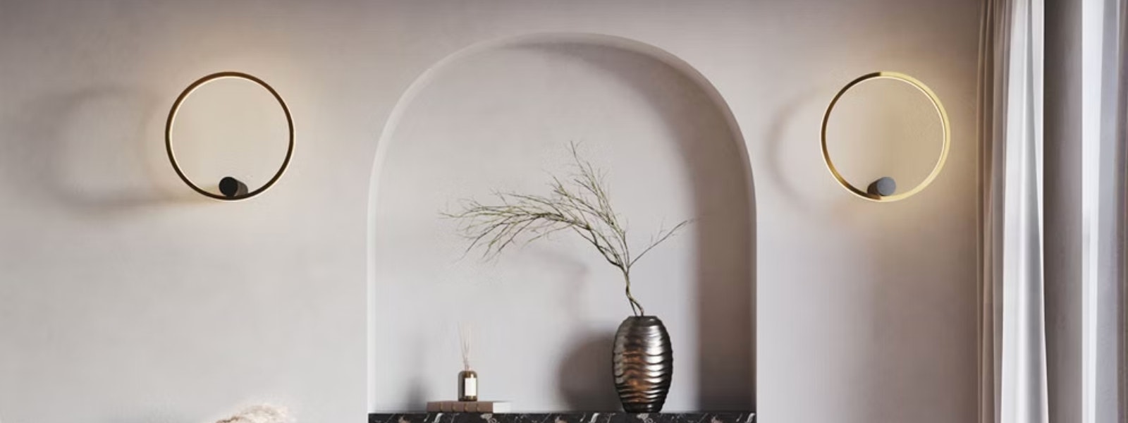 ring-air-ambiente.jpg - skapetze®