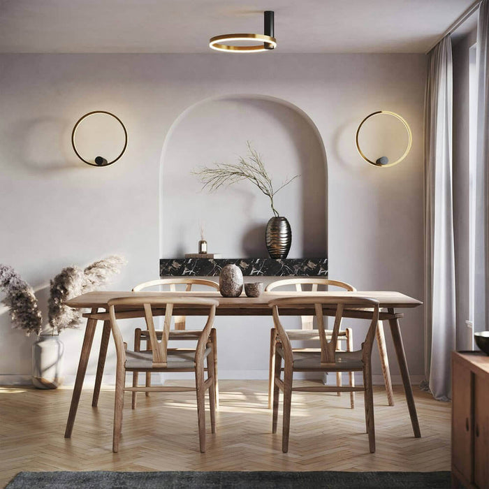 ring-air.jpg - skapetze®