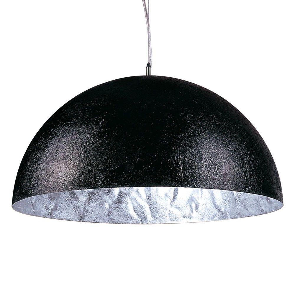 s.luce Lámpara colgante Blister mate