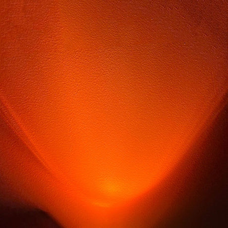 s.luce Färgfilter för att matcha Beam-serien