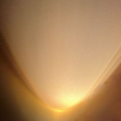 s.luce Färgfilter för att matcha Beam-serien
