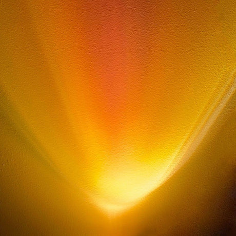 s.luce Color filter matching the Beam series