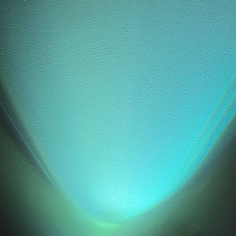 s.luce Färgfilter för att matcha Beam-serien