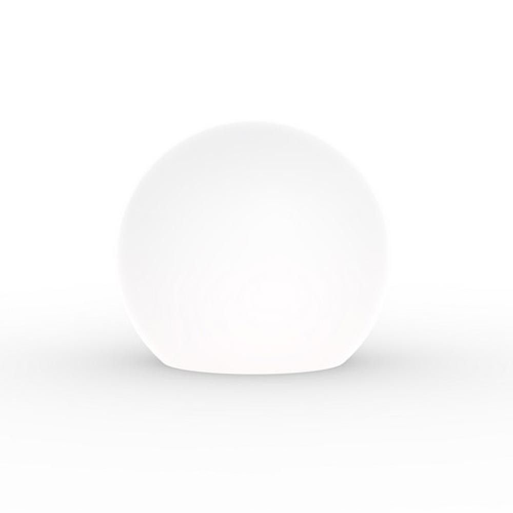 s.luce Set tuinbollampen