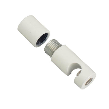 s.luce Modular Distanzabhänger für Pendelleuchten