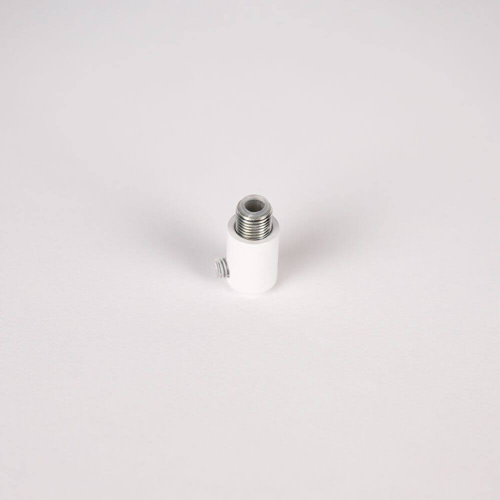 s.luce Modular Zugentlastung für Hängeleuchten